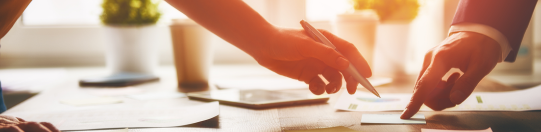 Прокуратура Буда-Кошелевского района